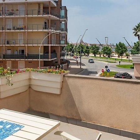Welcomely - Don Minzoni 4 Daire Alghero Dış mekan fotoğraf